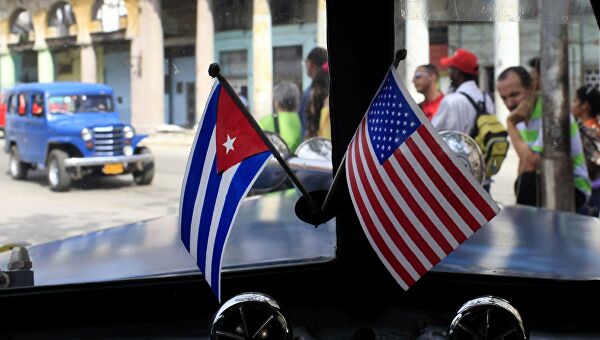 Por: Cortesía Perfila CELAC rechazo a embargo de EU a Cuba