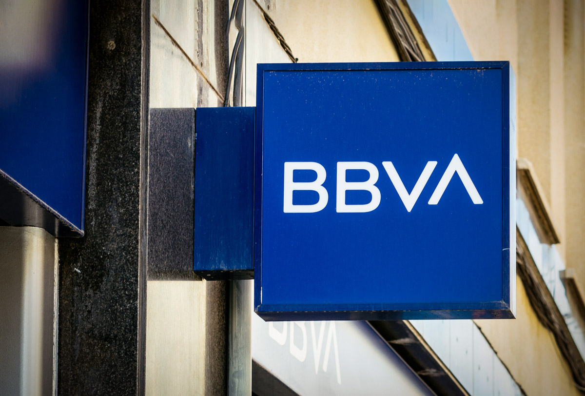 Por: Cortesía Estos son los beneficios que dará BBVA México a sus clientes por la falla de al menos 20 horas en su servicio