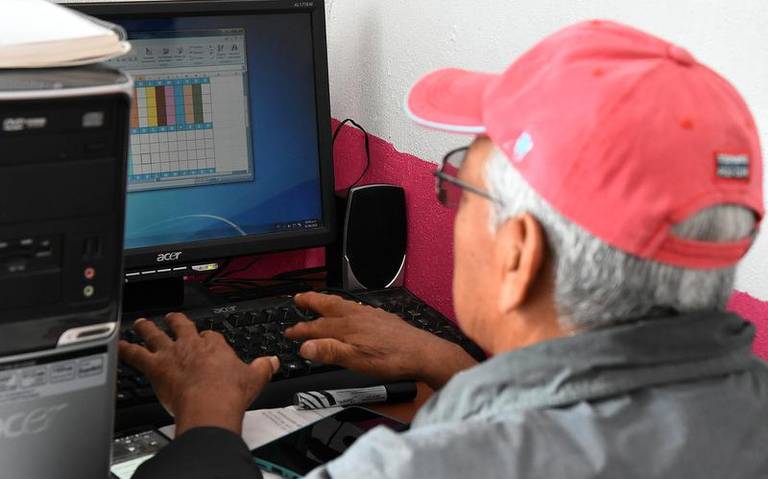 Por: Cortesía Convocatoria de ITEA para obtener constancias