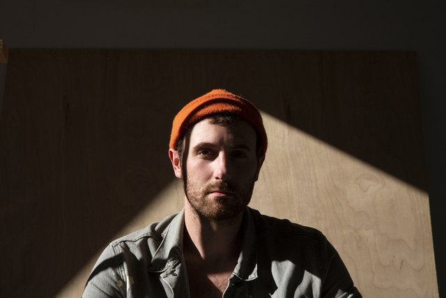 Por: Cortesía Millennials: La generación más solitaria de la historia, según un estudio