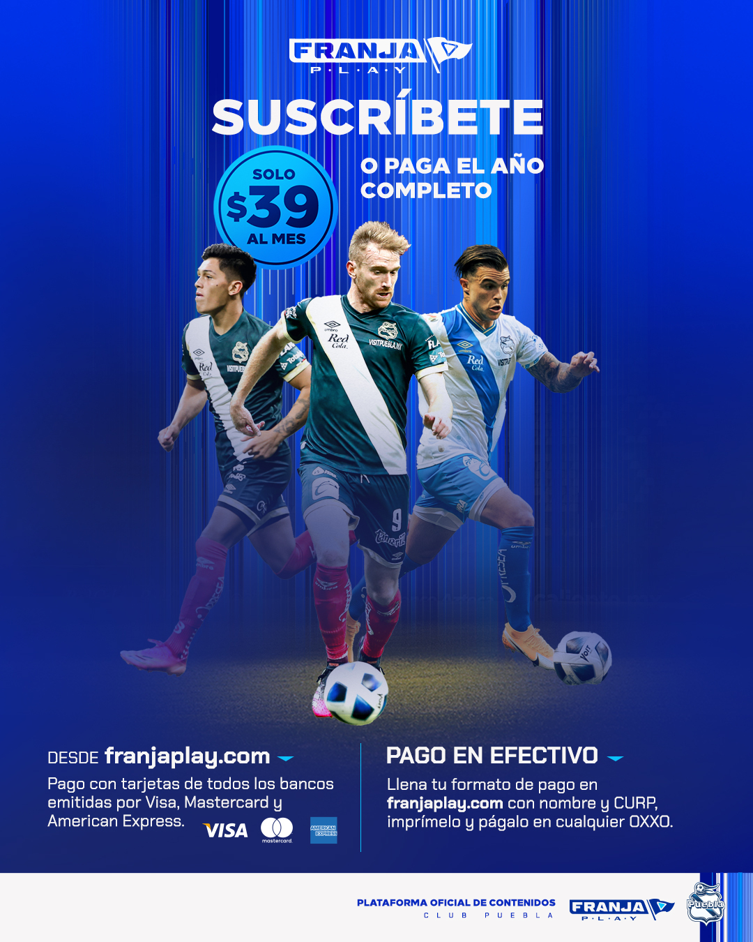 Por: Cortesía
