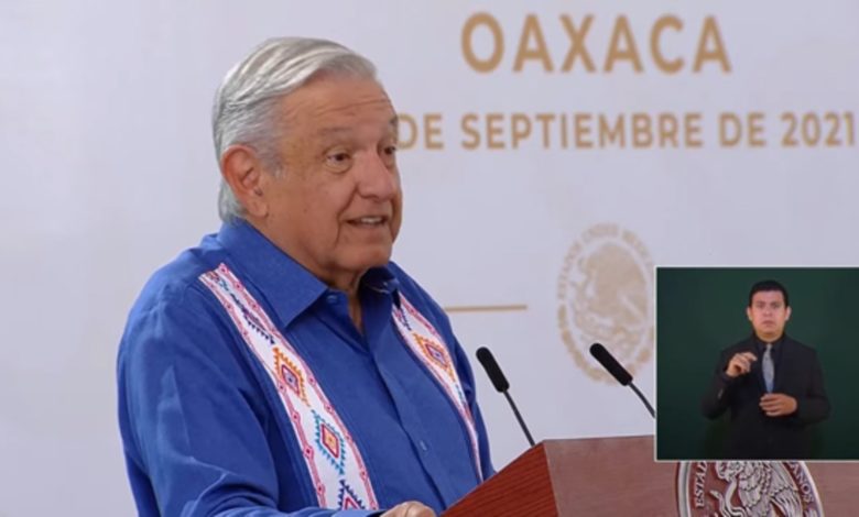 Por: Cortesía “En Guanajuato usan explosivos para causar terror”: AMLO lamenta víctimas de ataque a restaurante