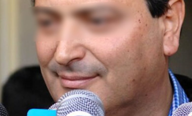 Por: Cortesía Exgobernador de Aguascalientes, es vinculado a proceso por fraude fiscal