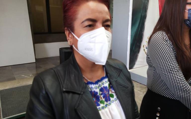 Por: Cortesía En Tlaxcala revisaran la cuenta del Poder Legislativo