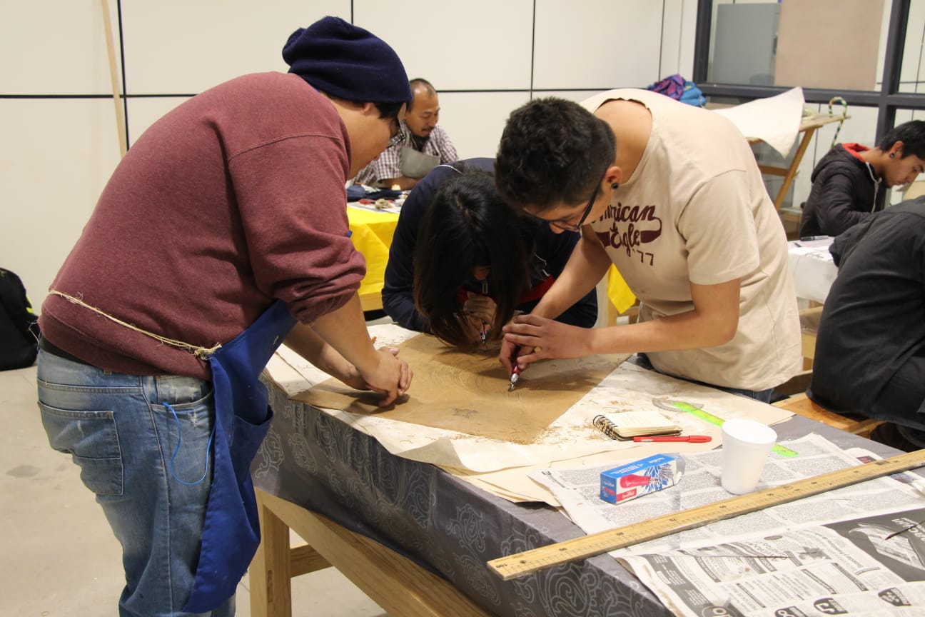 Sistema de apoyos a la creación y proyectos culturales abre convocatoria PECDA Tlaxcala 2021