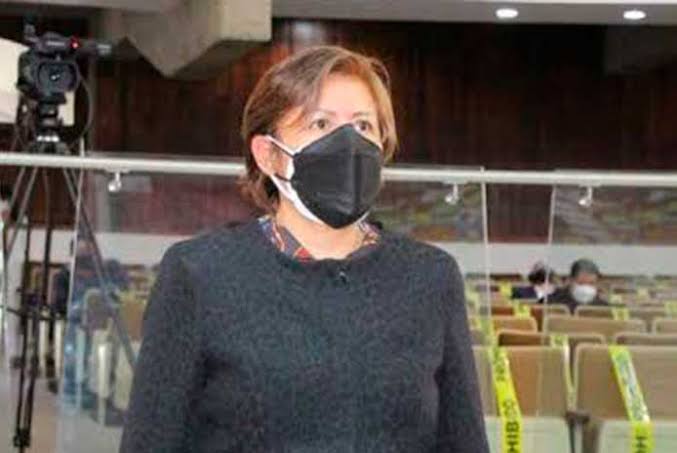 Por: Cortesía Listas estrategias para eliminar corrupción de la PGJE: titular