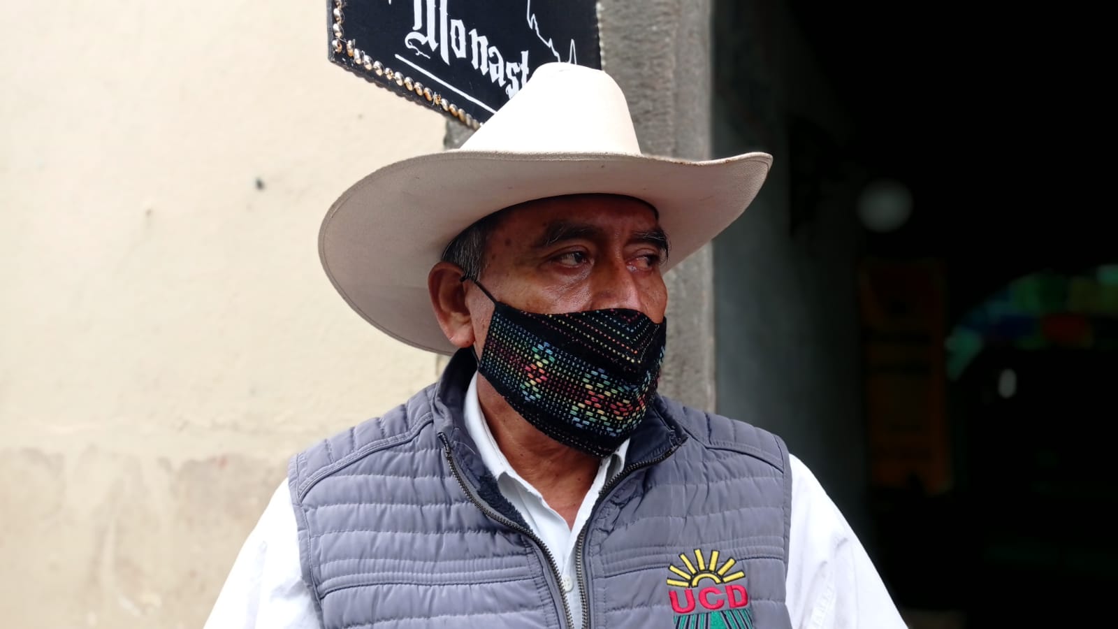 Por: Cortesía Solicitan a Lorena Cuéllar mil millones de pesos para el campo