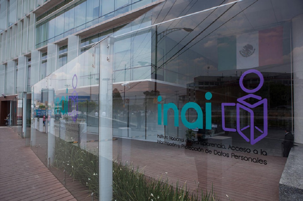 Por: Cortesía ONEA busca desenmascarar millones de ciberataques contra el INAI e INE