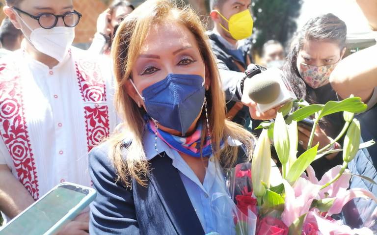 No hay despidos injustificados en la administración de Tlaxcala.