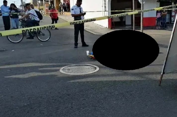Por: Cortesía Conductor de RUTA no iría a prisión tras atropellar a niño en bicicleta