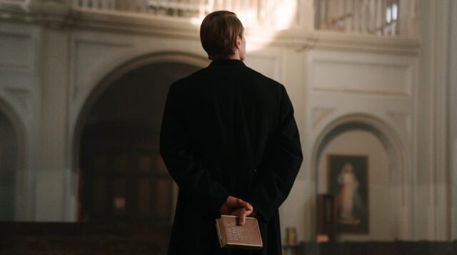 Por: Cortesía ¿Qué es un antipapa?: Un usurpador en el más alto cargo de la iglesia católica