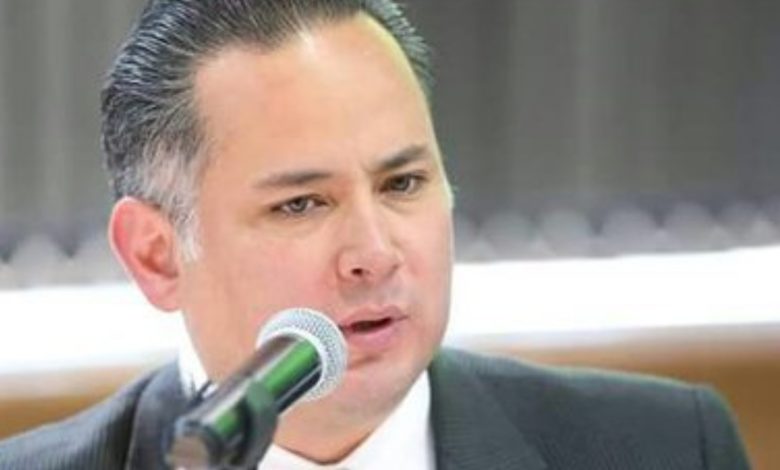 Por: Cortesía UIF bloquea más de 100 cuentas bancarias vinculadas a cárteles que operan en Jalisco y Edomex