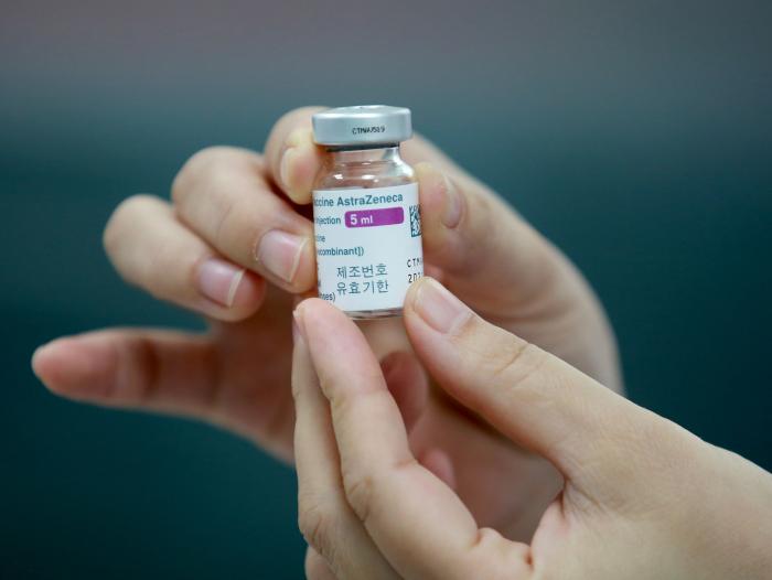 Por: Cortesía Estas son las diferencias entre las vacunas Janssen, Pfizer, Moderna y AstraZeneca