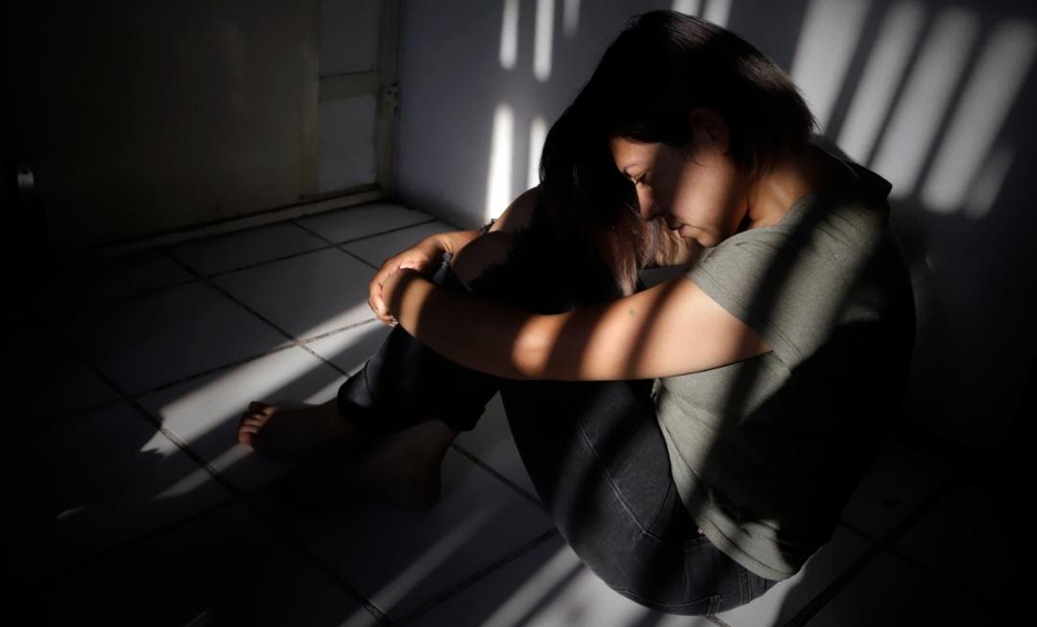 Por: Cortesía Depresión y ansiedad disminuye en la capital poblana