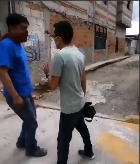 fbff