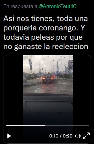 jhnlknp