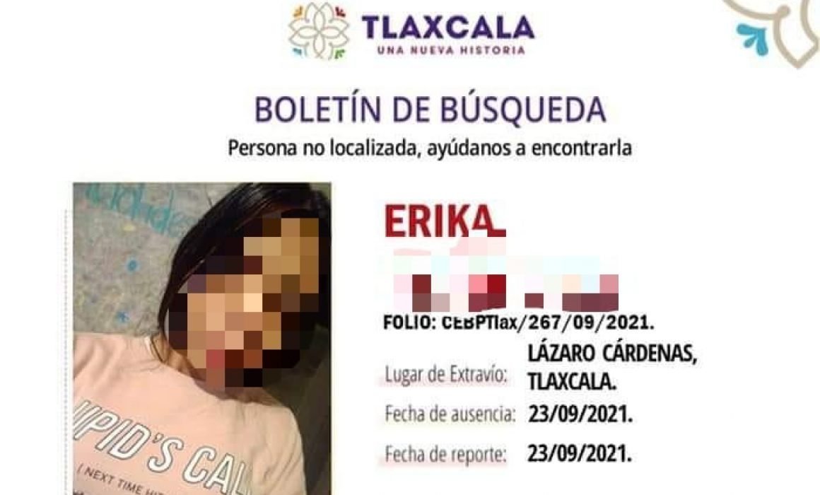 Por: Cortesía Primer feminicidio en el sexenio, en la basura de un panteón hallan a mujer sin vida