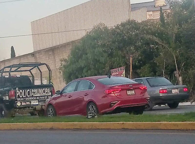 acatepec2