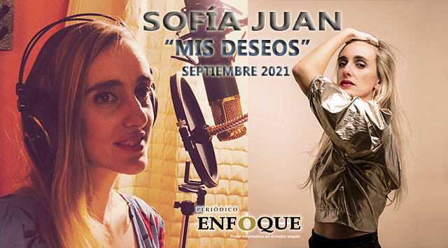 Por: Cortesía