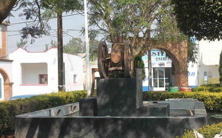 Por: Cortesía Regidores de Españita buscan que se analice el voto de presidentes de comunidad.