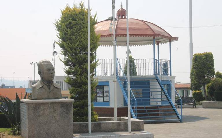 Por: Cortesía Centros botaneros de Sanctórum son notificados para evitar que se generen aglomeraciones.