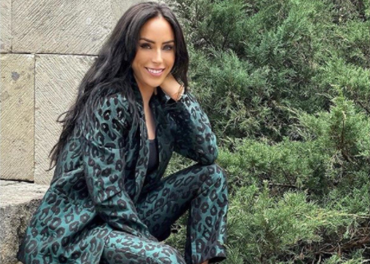 Por: Cortesía Ordenan detención contra 10 personas más que podrían estar involucradas al caso de Inés Gómez Mont