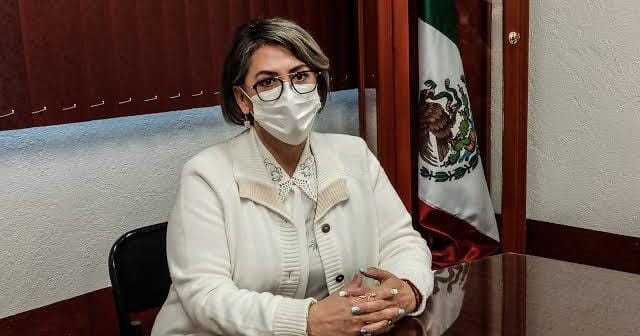 Considera CEDH aumento presupuestal para pagar laudos laborales