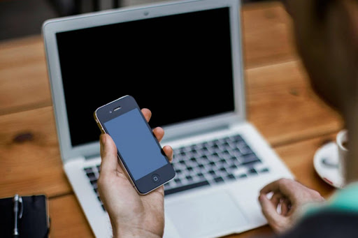 Por: Cortesía ¿Qué es el apagón de internet?; la fecha se aproxima y algunos dispositivos dejarán de funcionar. Aquí te dejamos todo