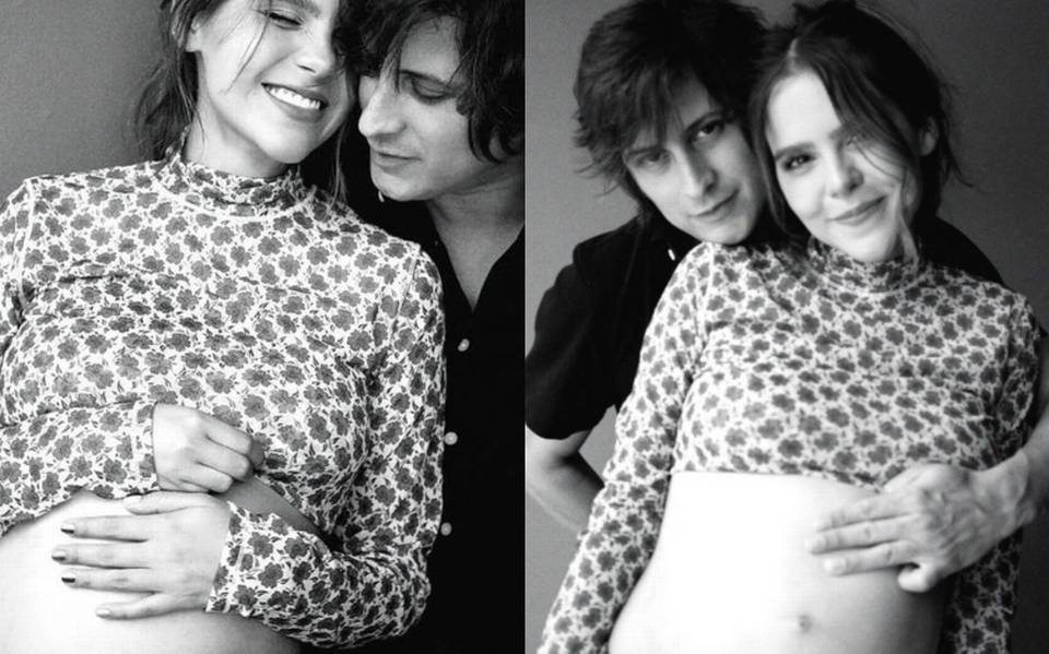 Por: Cortesía Yuya y Siddhartha ya son papás, nace bebé de la influencer