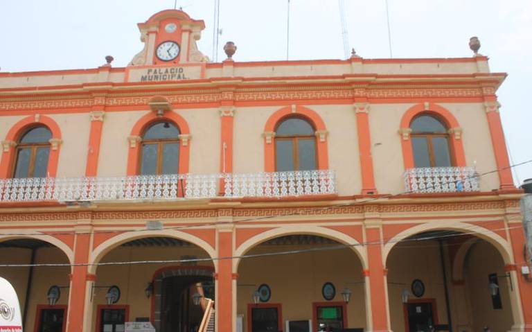 Se buscará darle atención a infraestructura de Calpulalpan en malas condiciones