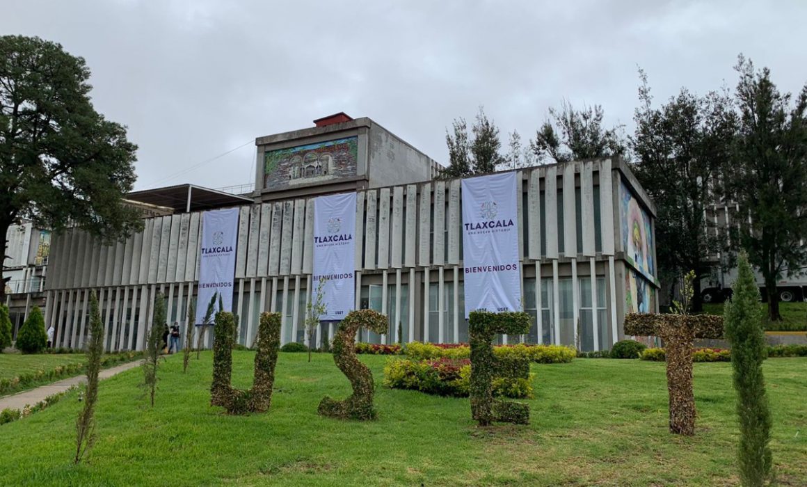 Por: Cortesía Gobierno del estado abierto al diálogo para atender demandas de maestros