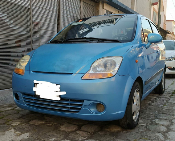 Por: Cortesía Encuentran cuerpo de hombre ejecutado; le dispararon y lo dejaron dentro de su auto en Puebla