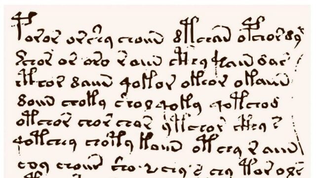 Los 10 libros prohibidos, malditos e indescifrables de las historia 