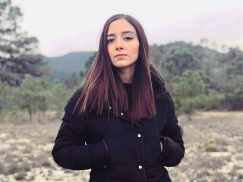 Por: Cortesía Desaparición de Debanhi Escobar, esto es lo que sabemos de la joven que no ha sido localizada tras acudir a una fiesta