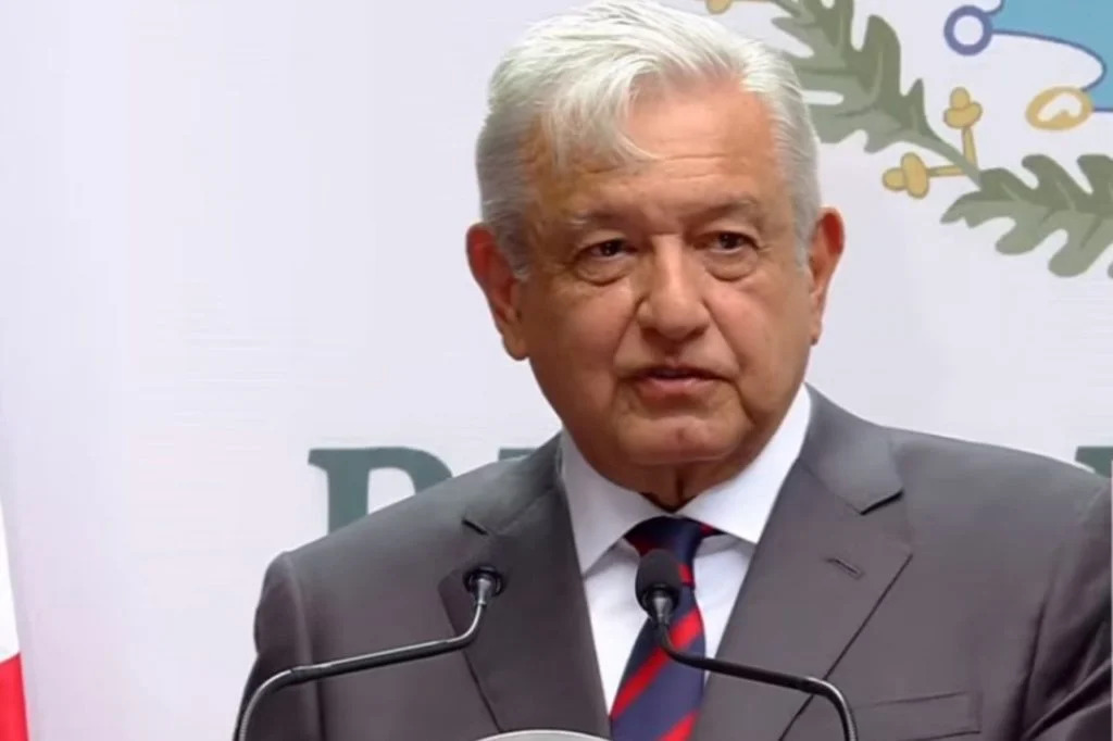 Por: Cortesía AMLO asegura que se trabaja en acuerdo con sindicato un aumento salarial a maestros