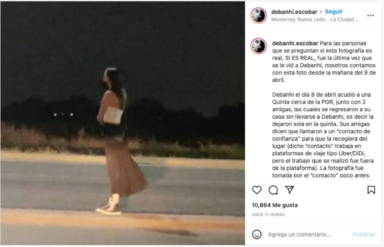 f768x1 499710 499837 11 1