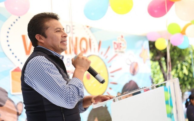 Liberación de Leoncio Paisano ocurrió por descuido de ministeriales, afirma Barbosa