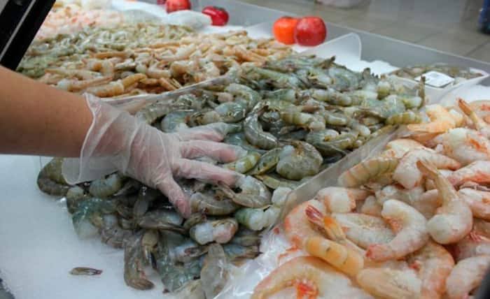 COEPRIST verificará calidad de los alimentos en establecimientos en el estado de Tlaxcala