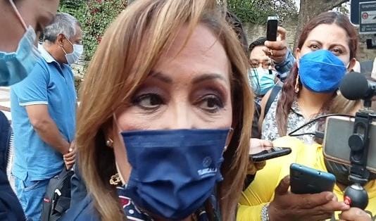 Tlaxcala contará con un nuevo titular en la Secretaría de Seguridad Ciudadana