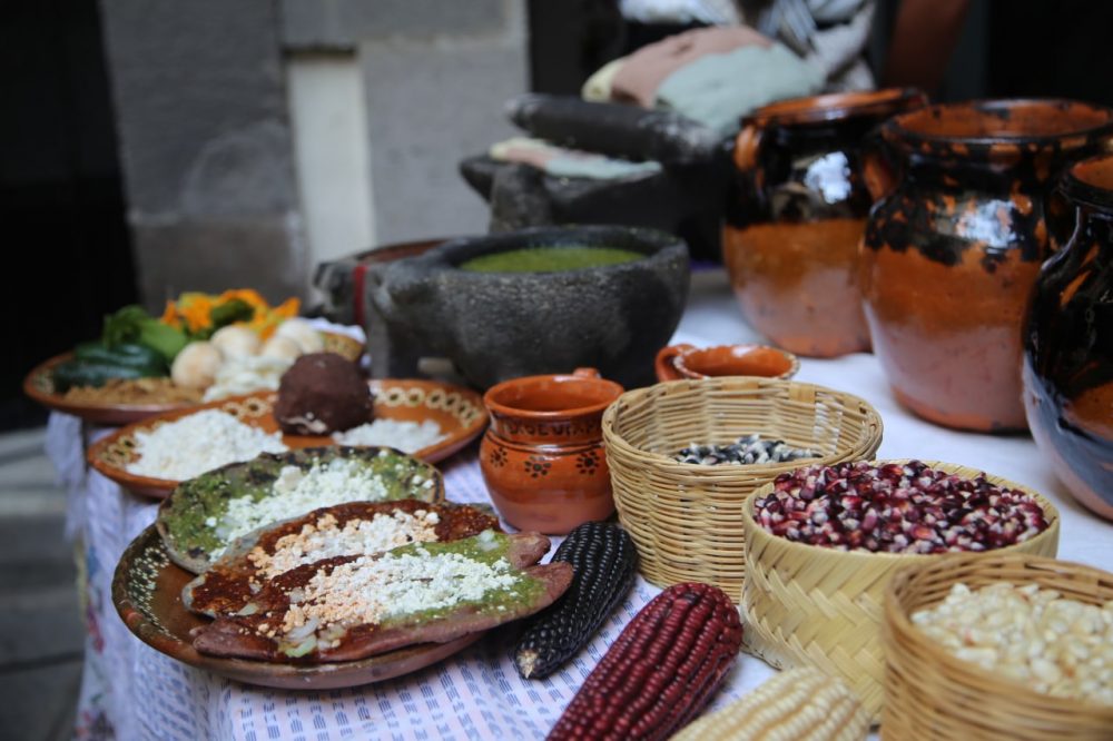 Por: Cortesía Anuncian 12ª edición del Festival de la Gordita