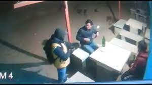 Fallan operativos antirrobo en Contla, asaltos no cesan