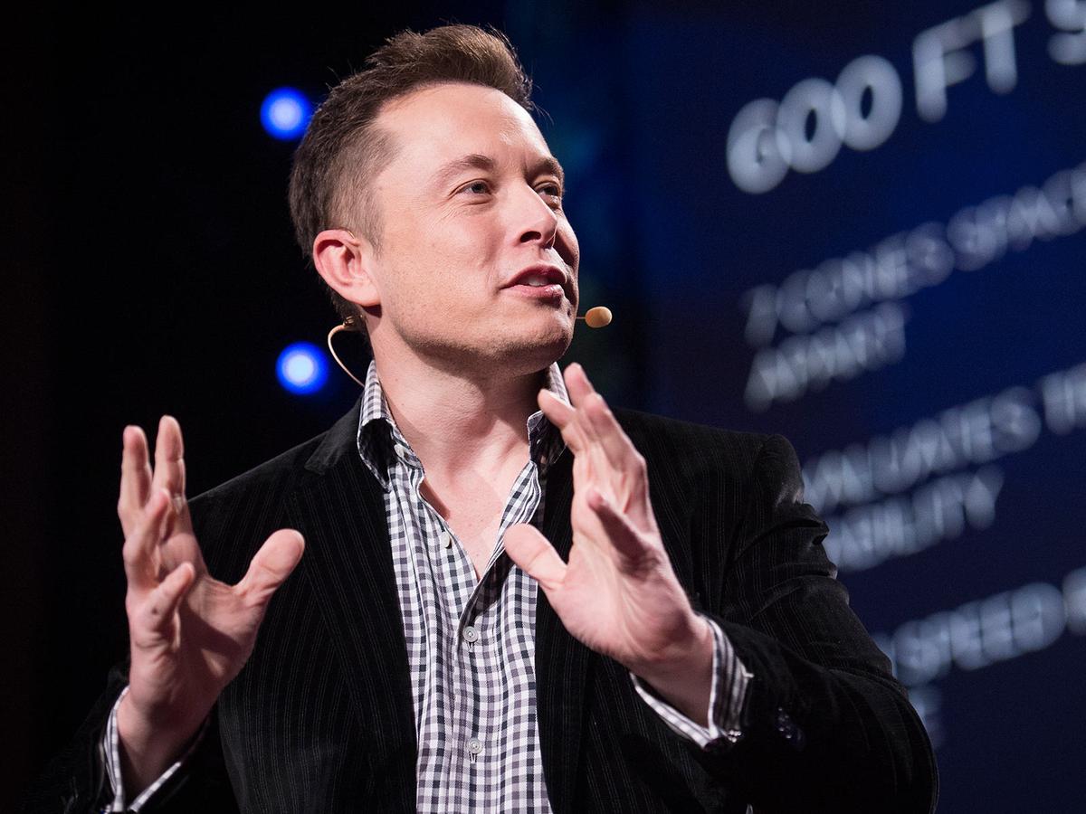Por: Cortesía Ofrece Elon Musk comprar Twitter por 41 mil millones de dólares, asegura será su última oferta