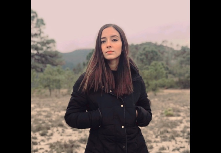 Por: Cortesía Tras 7 días de su desaparición esto es lo que sabemos de Debanhi Escobar este 15 de abril