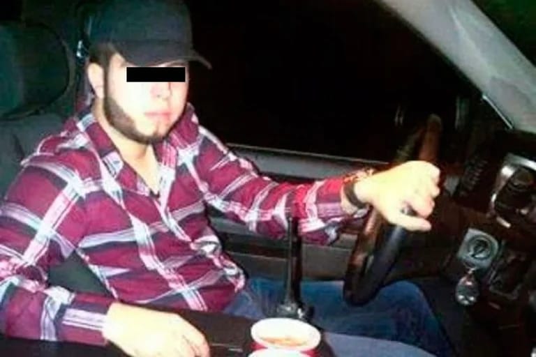 Por: Cortesía El “Mini Lic” cooperará con la DEA para reducir su condena por crimines de narcotrafico