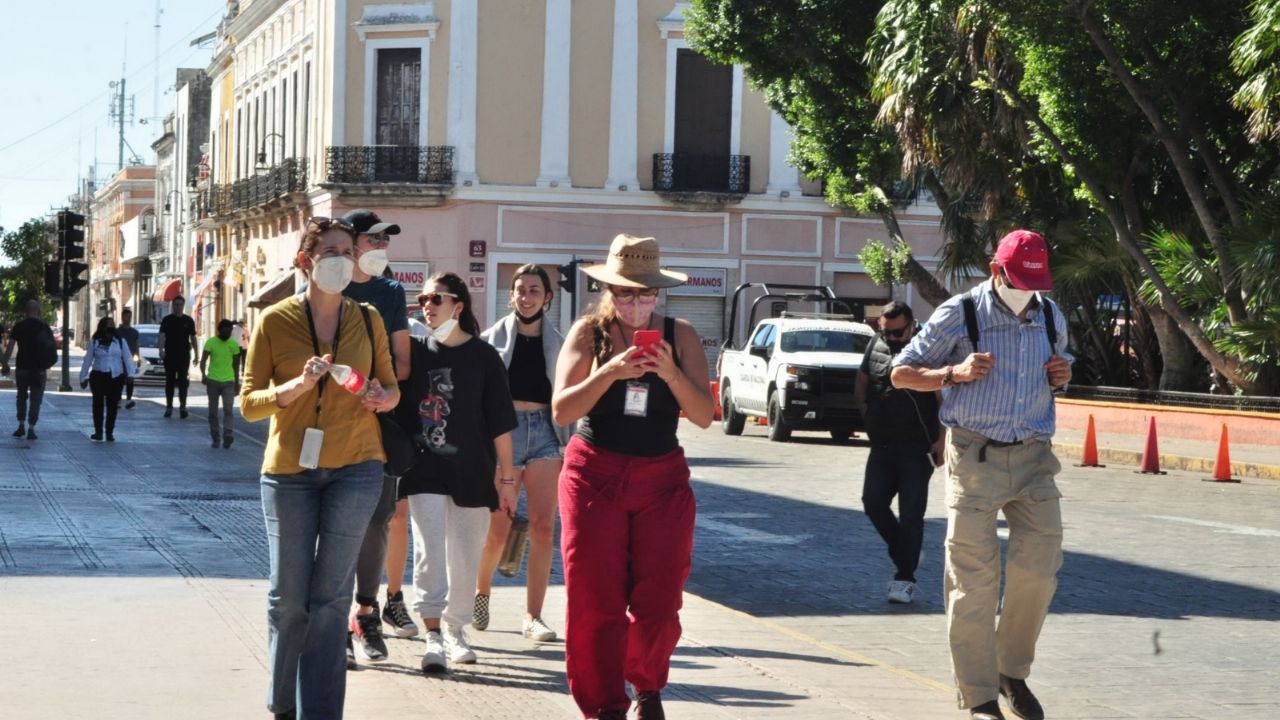 Por: Cortesía Este sábado de gloria tendrá temperaturas mayores a los 40ºC