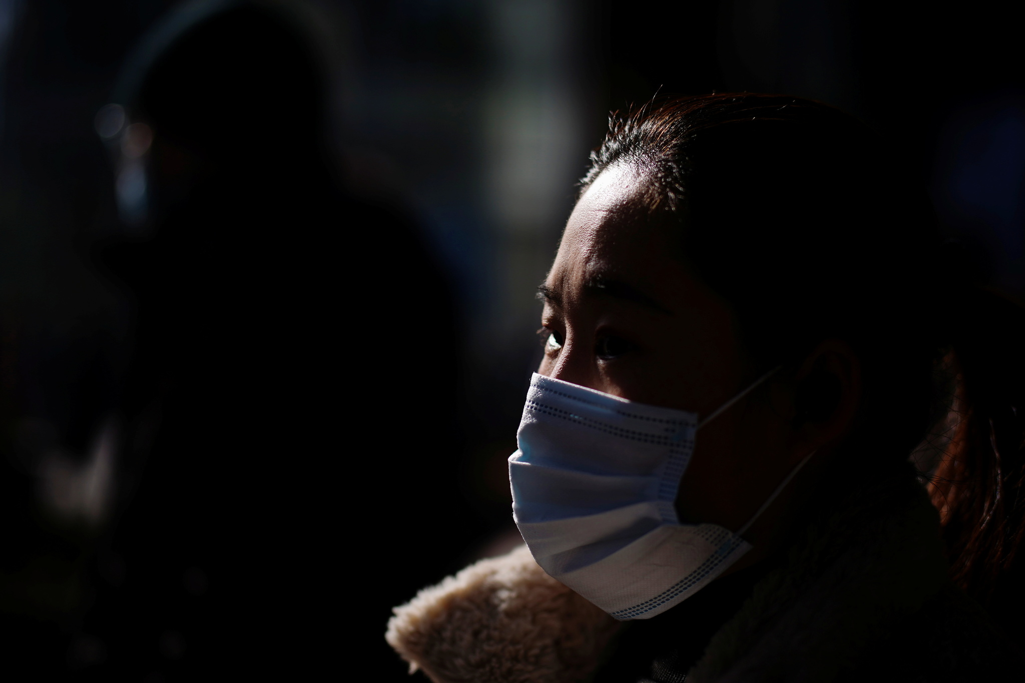 Por: Cortesía México suma 2 mil 57 casos nuevos y 90 defunciones por Covid-19 el último día