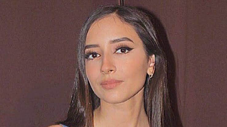 Por: Cortesía Se extiende búsqueda de Debanhi Escobar a tres estados