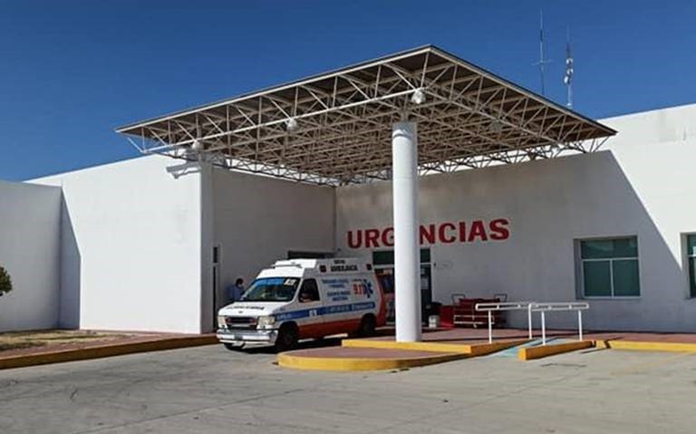 Por: Cortesía