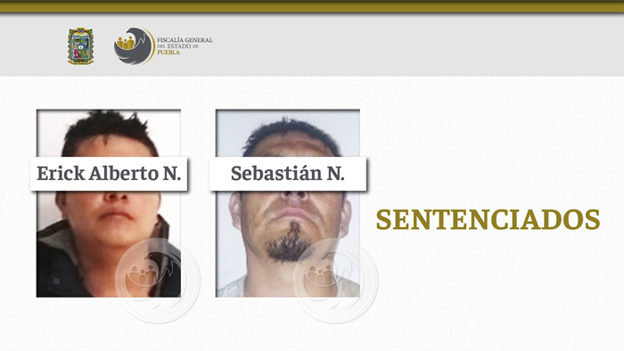 delincuentes ajalpan2