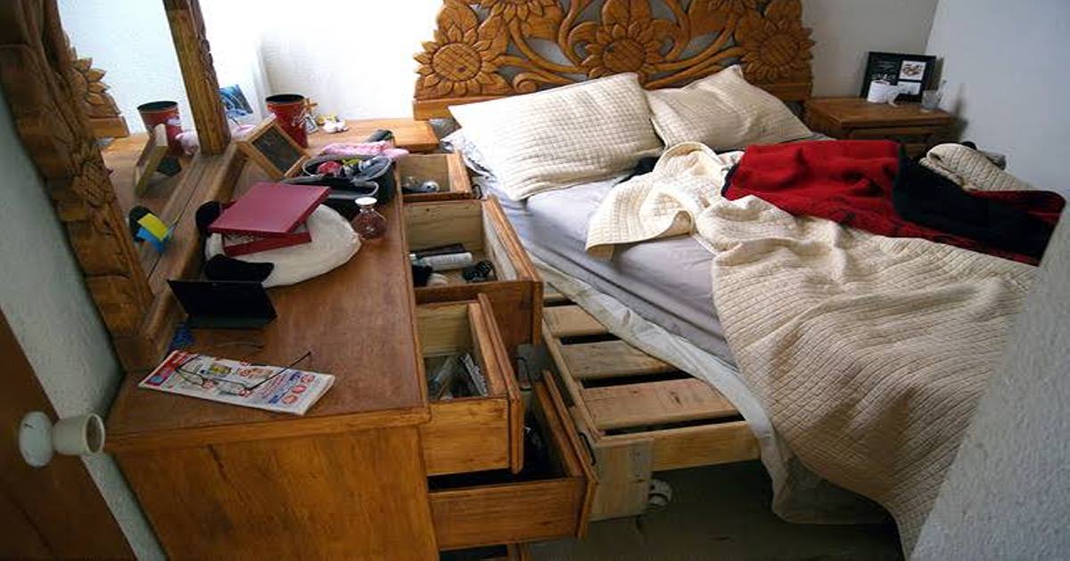 Cuatro municipios encabezan lista de mayor índice de robos a casa habitación